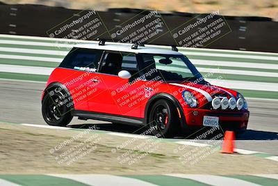 media/Dec-13-2025-Extreme Speed (Sat) [[d129ecb0b9]]/Low Inter/Session 1 (Turn 2)/